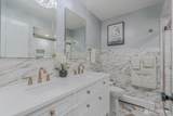 903 Cricket Lane - Photo 2