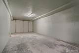 903 Cricket Lane - Photo 25