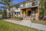 903 Cricket Lane - Photo 27
