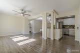 903 Cricket Lane - Photo 3