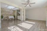 903 Cricket Lane - Photo 4