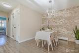 903 Cricket Lane - Photo 6