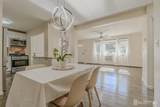 903 Cricket Lane - Photo 7