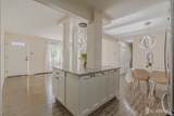 903 Cricket Lane - Photo 8