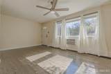 903 Cricket Lane - Photo 9