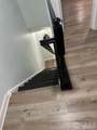 14 Albury Way - Photo 17