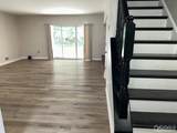 14 Albury Way - Photo 4