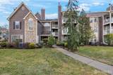 208 Blew Court - Photo 1