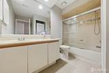 208 Blew Court - Photo 10