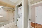 208 Blew Court - Photo 11