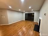 208 Blew Court - Photo 14