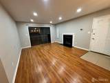 208 Blew Court - Photo 15