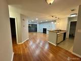 208 Blew Court - Photo 16