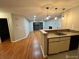 208 Blew Court - Photo 17