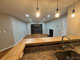 208 Blew Court - Photo 18