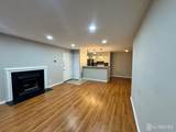 208 Blew Court - Photo 19