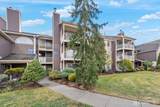 208 Blew Court - Photo 2