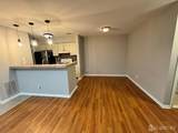 208 Blew Court - Photo 20