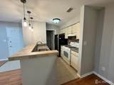 208 Blew Court - Photo 21