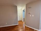 208 Blew Court - Photo 22