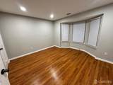 208 Blew Court - Photo 23