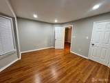 208 Blew Court - Photo 24