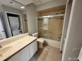 208 Blew Court - Photo 25