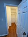 208 Blew Court - Photo 26