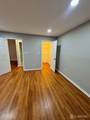 208 Blew Court - Photo 27