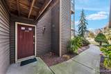 208 Blew Court - Photo 3