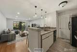 208 Blew Court - Photo 5