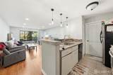 208 Blew Court - Photo 6