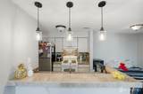 208 Blew Court - Photo 7