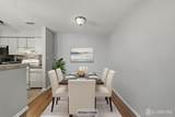 208 Blew Court - Photo 8