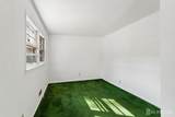 39 Gage Road - Photo 10