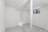 39 Gage Road - Photo 13