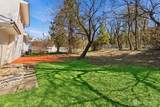 39 Gage Road - Photo 14
