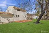 39 Gage Road - Photo 15