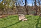 39 Gage Road - Photo 16