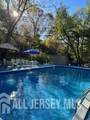 39 Gage Road - Photo 17