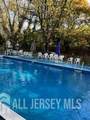 39 Gage Road - Photo 19