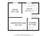 39 Gage Road - Photo 20