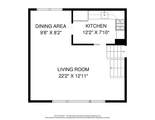 39 Gage Road - Photo 22