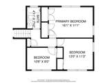 39 Gage Road - Photo 23