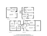 39 Gage Road - Photo 24