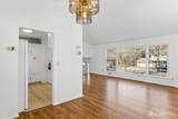 39 Gage Road - Photo 4