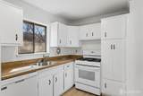 39 Gage Road - Photo 6