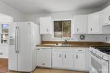 39 Gage Road - Photo 7