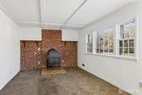 39 Gage Road - Photo 8