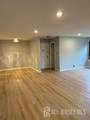 184 Wycoff Way - Photo 3